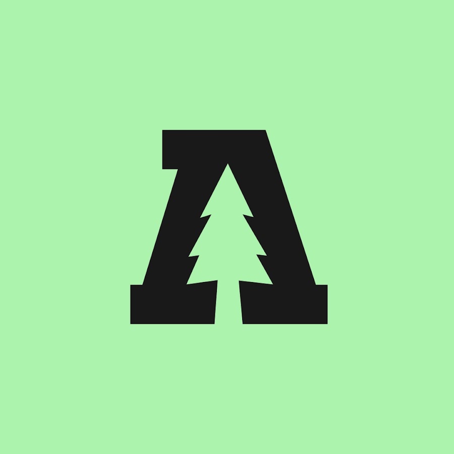 Audiotree Live cover